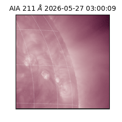 saia - 2026-05-27T03:00:09.624000