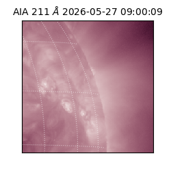 saia - 2026-05-27T09:00:09.624000