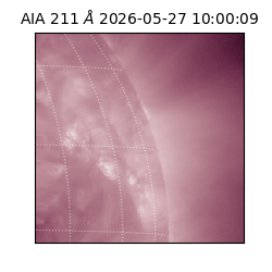 saia - 2026-05-27T10:00:09.623000