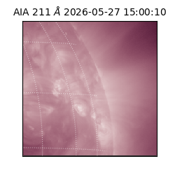 saia - 2026-05-27T15:00:10.709000