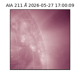 saia - 2026-05-27T17:00:09.624000