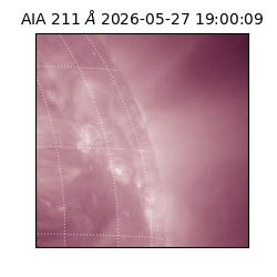 saia - 2026-05-27T19:00:09.623000