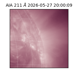 saia - 2026-05-27T20:00:09.624000