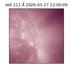 saia - 2026-05-27T22:00:09.624000