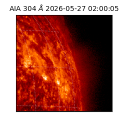 saia - 2026-05-27T02:00:05.143000