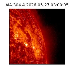 saia - 2026-05-27T03:00:05.129000