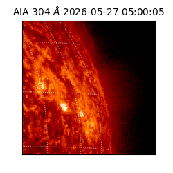 saia - 2026-05-27T05:00:05.128000