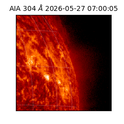 saia - 2026-05-27T07:00:05.143000