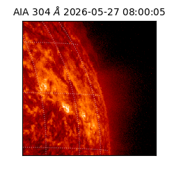 saia - 2026-05-27T08:00:05.143000