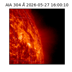 saia - 2026-05-27T16:00:10.637000