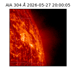 saia - 2026-05-27T20:00:05.129000
