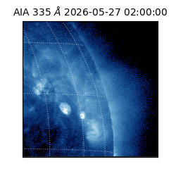 saia - 2026-05-27T02:00:00.623000