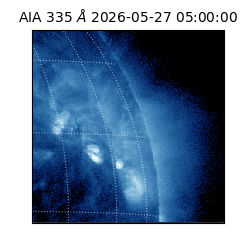 saia - 2026-05-27T05:00:00.622000