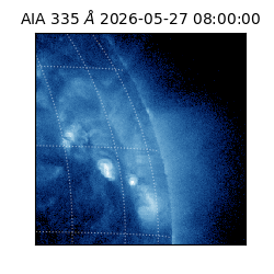 saia - 2026-05-27T08:00:00.623000