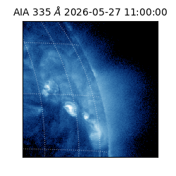 saia - 2026-05-27T11:00:00.629000