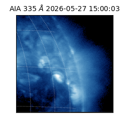 saia - 2026-05-27T15:00:03.130000