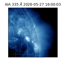 saia - 2026-05-27T16:00:03.130000
