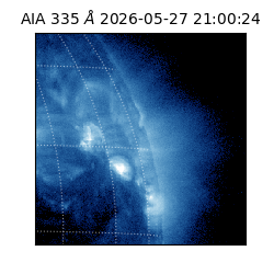 saia - 2026-05-27T21:00:24.621000