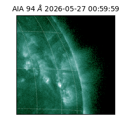 saia - 2026-05-27T00:59:59.120000