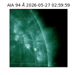 saia - 2026-05-27T02:59:59.129000