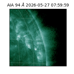 saia - 2026-05-27T07:59:59.120000