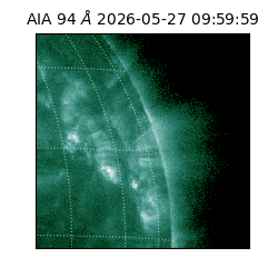 saia - 2026-05-27T09:59:59.120000