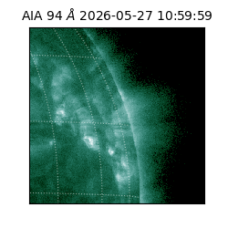 saia - 2026-05-27T10:59:59.120000