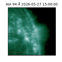 saia - 2026-05-27T15:00:00.620000