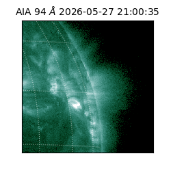 saia - 2026-05-27T21:00:35.120000