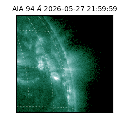 saia - 2026-05-27T21:59:59.119000