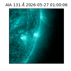 saia - 2026-05-27T01:00:06.620000