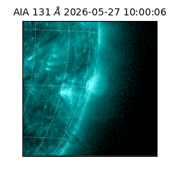 saia - 2026-05-27T10:00:06.620000