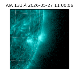 saia - 2026-05-27T11:00:06.620000