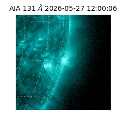saia - 2026-05-27T12:00:06.620000