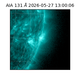 saia - 2026-05-27T13:00:06.620000
