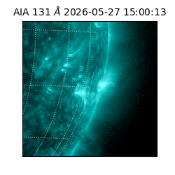 saia - 2026-05-27T15:00:13.121000