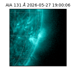 saia - 2026-05-27T19:00:06.620000