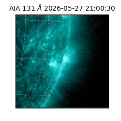 saia - 2026-05-27T21:00:30.632000