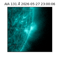 saia - 2026-05-27T23:00:06.620000
