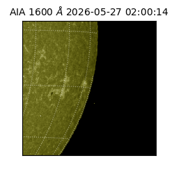 saia - 2026-05-27T02:00:14.122000