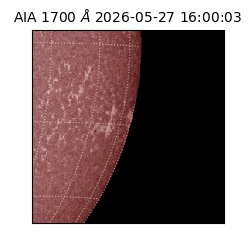 saia - 2026-05-27T16:00:03.717000