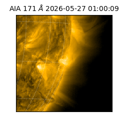 saia - 2026-05-27T01:00:09.348000