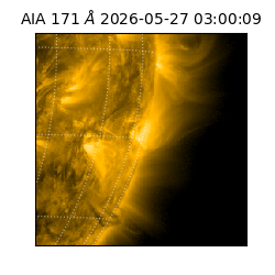 saia - 2026-05-27T03:00:09.348000