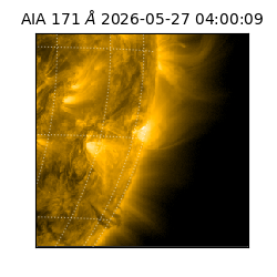 saia - 2026-05-27T04:00:09.348000
