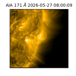 saia - 2026-05-27T08:00:09.348000