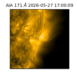 saia - 2026-05-27T17:00:09.349000