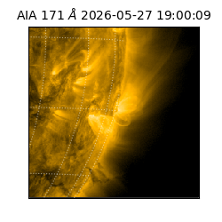 saia - 2026-05-27T19:00:09.348000