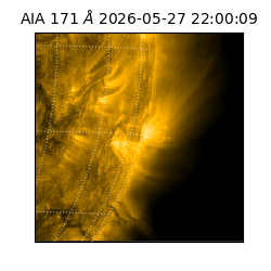 saia - 2026-05-27T22:00:09.348000