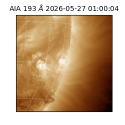 saia - 2026-05-27T01:00:04.842000