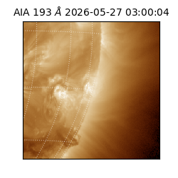 saia - 2026-05-27T03:00:04.842000